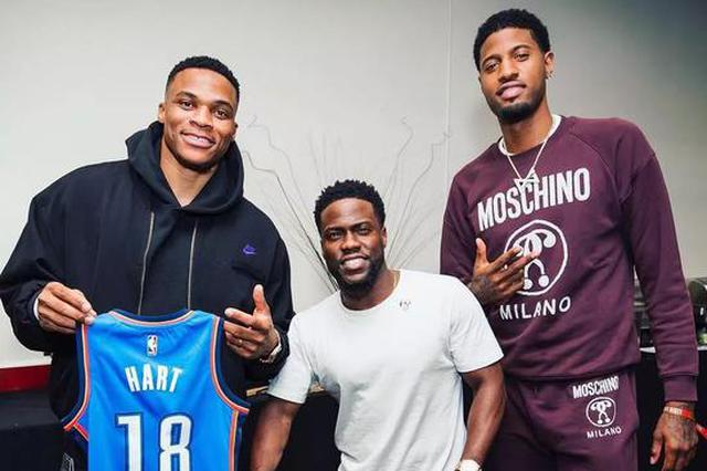 DO：雅克松离队的可能性越来越大，有英超和海外俱乐部有意（DO：雅克松离队愈发接近，英超及多家海外球队有意引进）