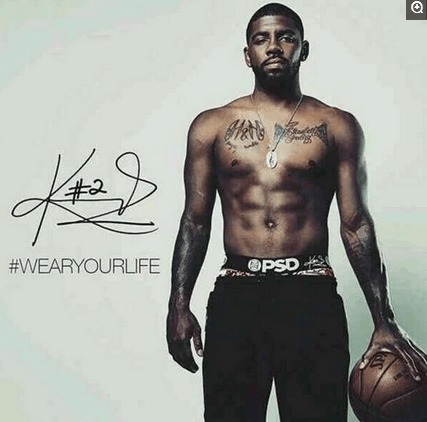 阿森西奥留言回应阿拉维斯球迷辱骂：很棒的比赛，3分到手！（遭阿拉维斯球迷辱骂，阿森西奥发声回应：比赛精彩，三分已到手）