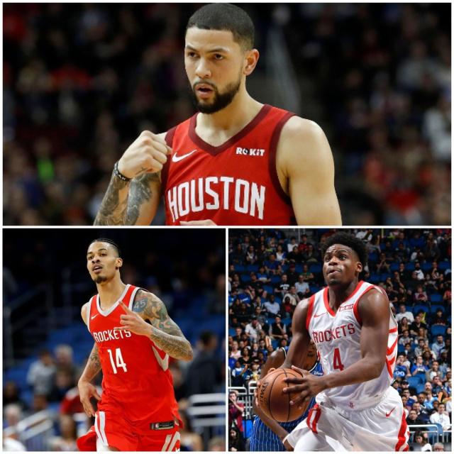 都体：弗拉霍维奇将伤停至26年3月，已回到塞尔维亚休养（都灵体育报：弗拉霍维奇预计伤缺至2026年3月，已返回塞尔维亚休养）