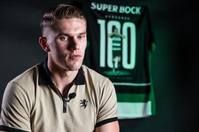 篮球勇士替补球员连续得分上双（勇士替补席连场有人得分上双）