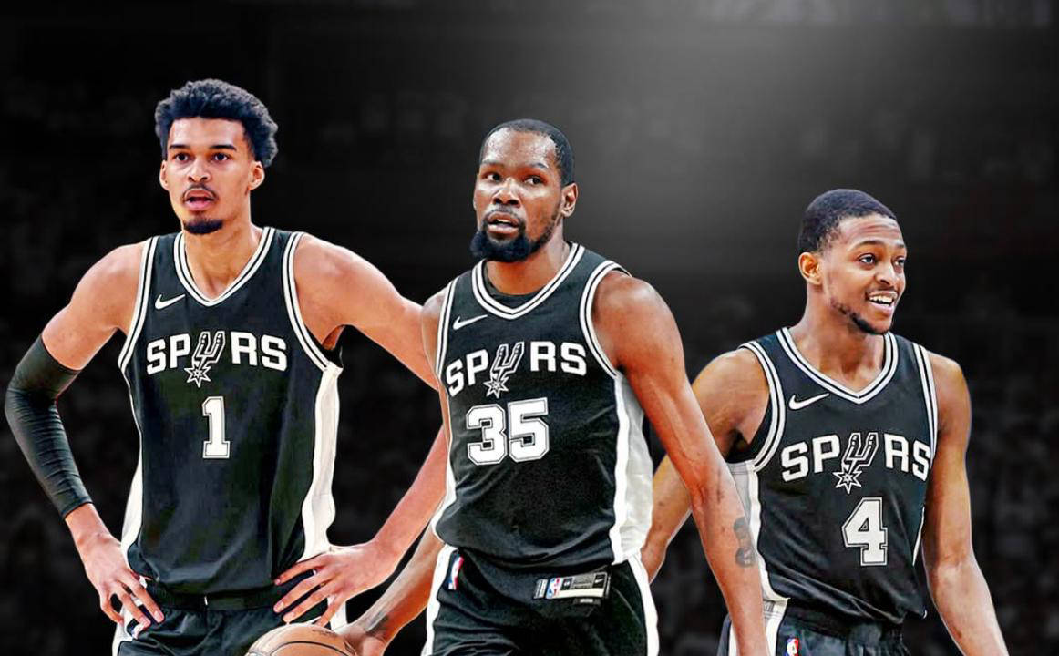 厄德高：梅里诺拥有进球嗅觉，他总是能出现在正确的位置上（厄德高赞梅里诺进球嗅觉敏锐：总能出现在最合适的位置）