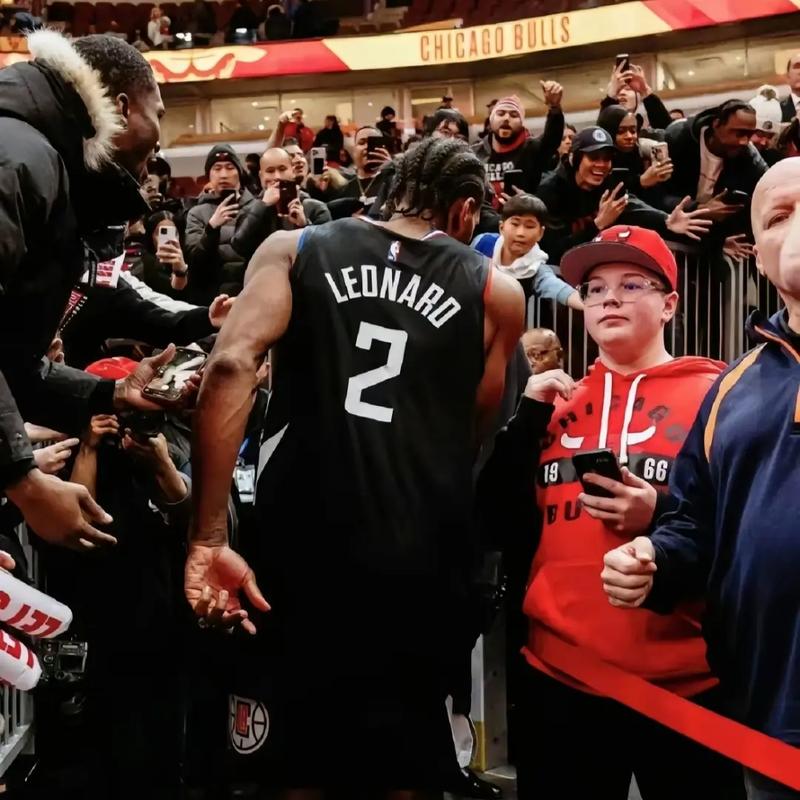 巴尔泰萨吉：保持冷静沉着是我的强项，必须继续保持这种状态（巴尔泰萨吉：沉着冷静是我的优势，我会继续坚持）