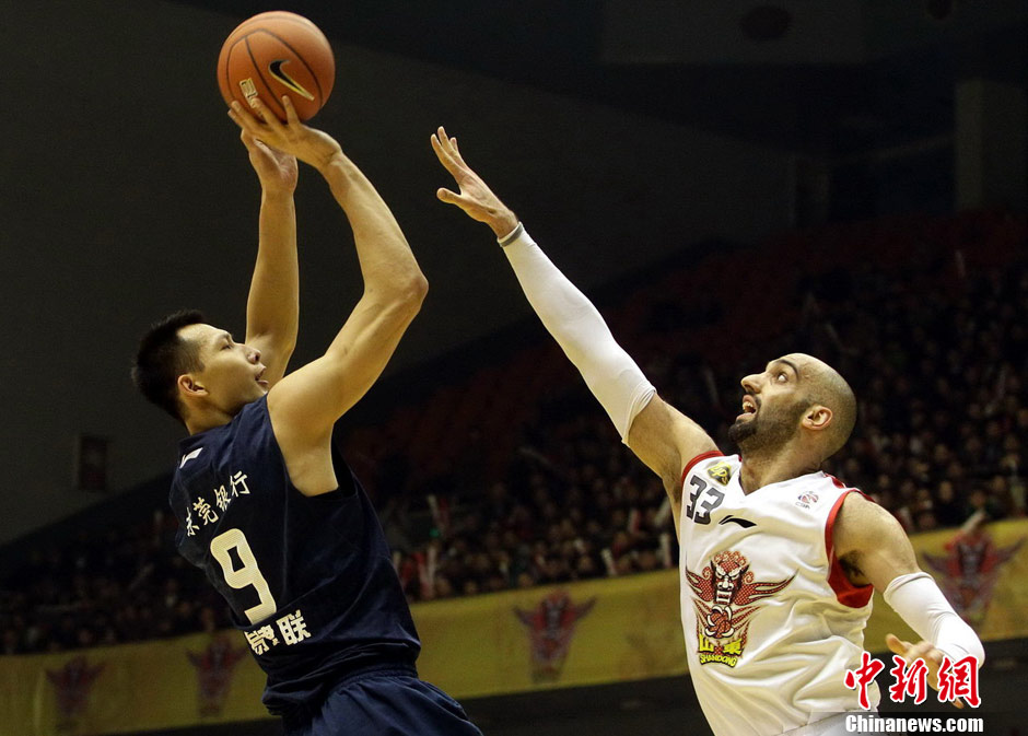 官方：天空体育获得2027-2031年欧联杯与欧协联的转播权（官方宣布：天空体育拿下2027-2031年欧联杯与欧协联转播权）