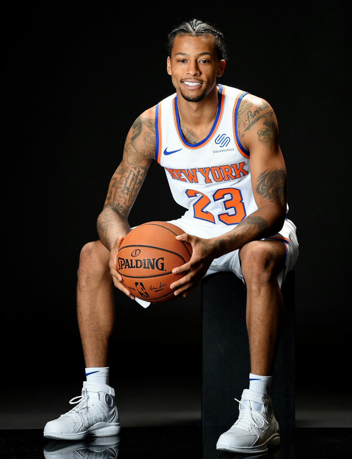 劳姆：德国队增加萨内、赛义德-马拉两名过人好手（劳姆：德国队增添两位盘带能手，萨内与赛义德-马拉在列）