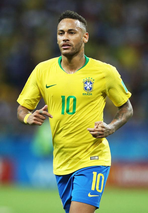 恩里克：杜埃完全准备好了；努诺-门德斯缺席了今天的训练课（恩里克：杜埃已完全就绪，努诺-门德斯缺席今日训练）