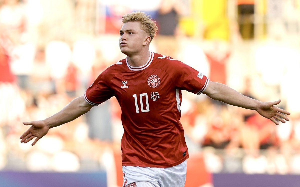 凯尔特人迎战步行者 杰伦·布朗可以出战 沃尔什因病缺阵（凯尔特人对阵步行者：杰伦·布朗确认出战，沃尔什因病缺席）