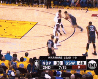 2-0胜韩国，熊猫杯实时积分榜中国U22登顶！（中国U22 2-0力克韩国，熊猫杯实时榜登顶！）