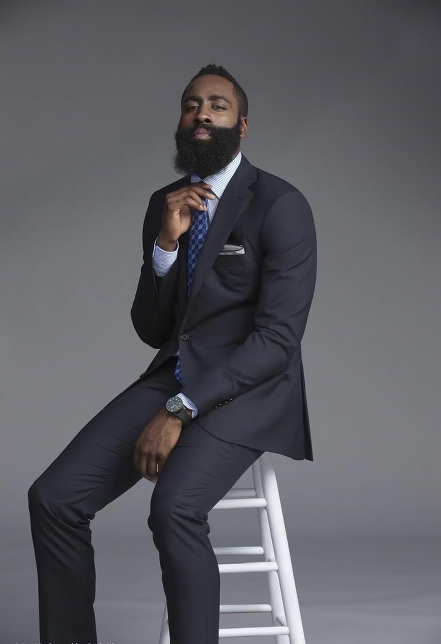 拉米罗：会享受亚冠与麦克阿瑟FC的比赛，明天也是欢庆时刻（拉米罗：期待与麦克阿瑟FC的亚冠对决，明日同样是庆祝时刻）