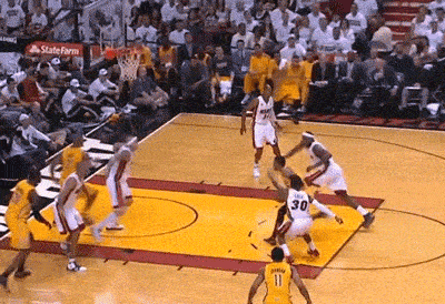 日职乙战报：千叶连入4球4-3逆转大宫，挺进附加赛决赛（日乙快讯：千叶四球大逆转4-3力克大宫，闯入附加赛决赛）