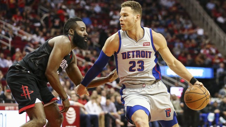 狄龙本赛季数据对比火箭生涯数据：得分表现突飞猛进！（狄龙本季数据对照火箭生涯：得分大幅跃升！）