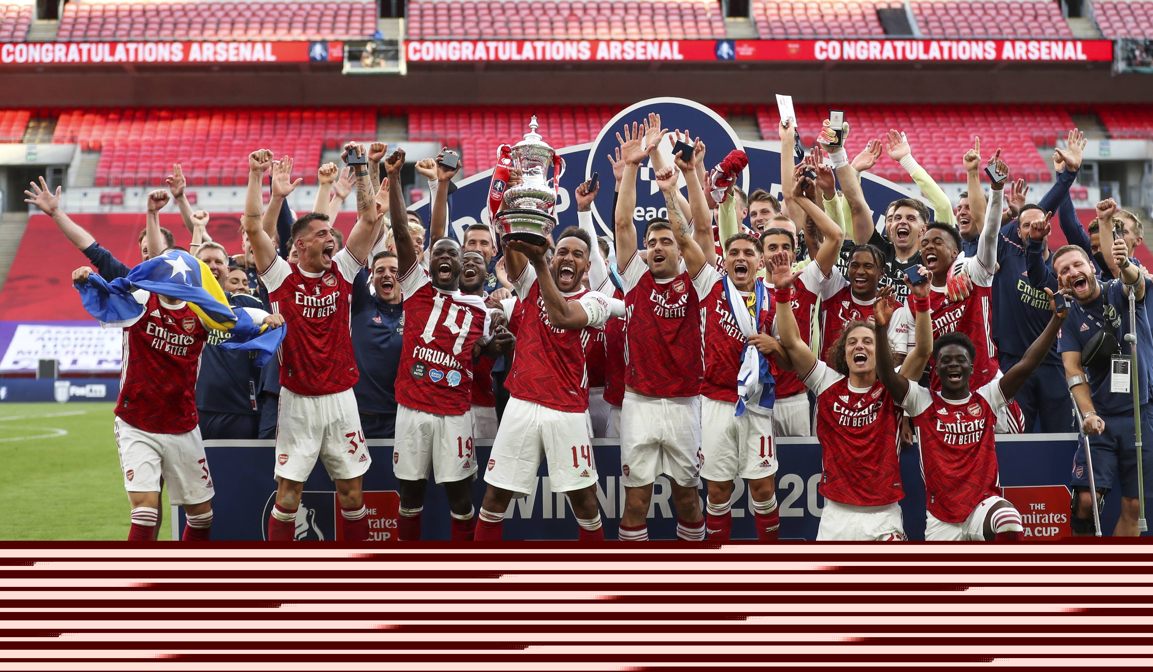 篮球CBA球队教练轮换策略调整（CBA篮球队教练轮换策略优化）