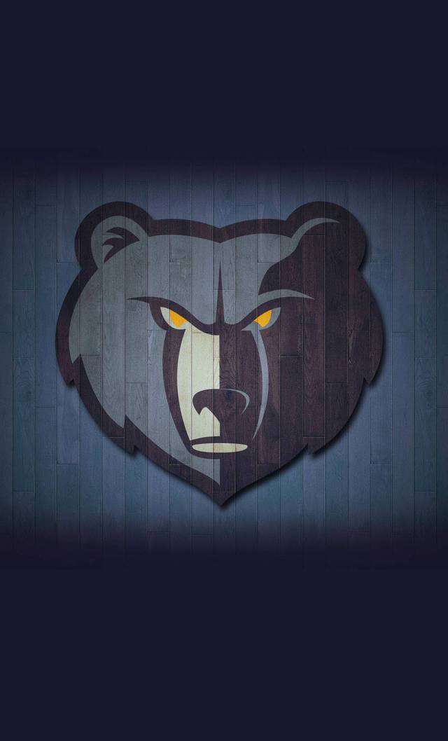 英格兰近8次世界杯对阵欧洲球队6负，近两届均被欧洲球队淘汰（英格兰世界杯近8战欧洲队输6场，连续两届被欧洲对手淘汰）