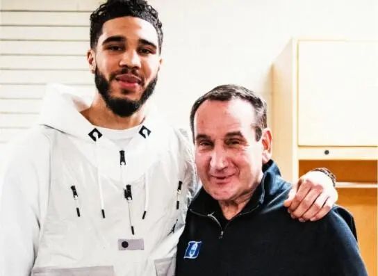 马尔基西奥：国米拥有意甲最强阵容；没想到齐沃能有如此表现（马尔基西奥：国米阵容称霸意甲；齐沃的发挥令我意外）