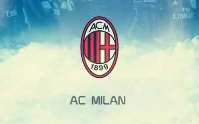 詹姆斯的末节表现：关键时刻挺身而出（詹姆斯末节发威：关键时刻力挽狂澜）