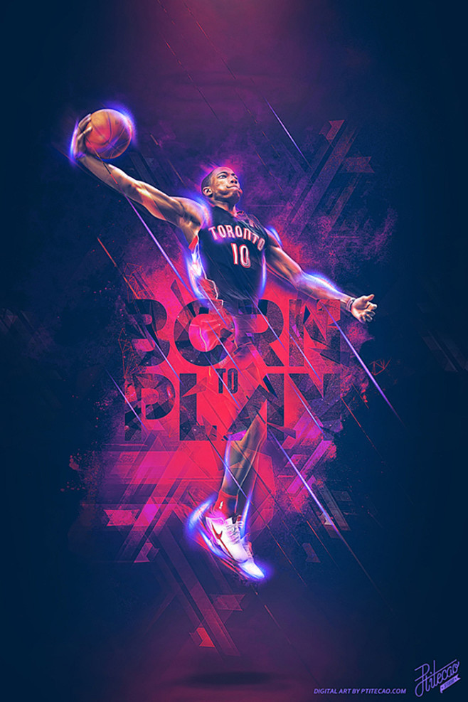 纹身师：不觉得斯帕莱蒂执教尤文是背叛那不勒斯，这只是工作（纹身师：斯帕莱蒂执教尤文非叛那不勒斯，只是职业选择）