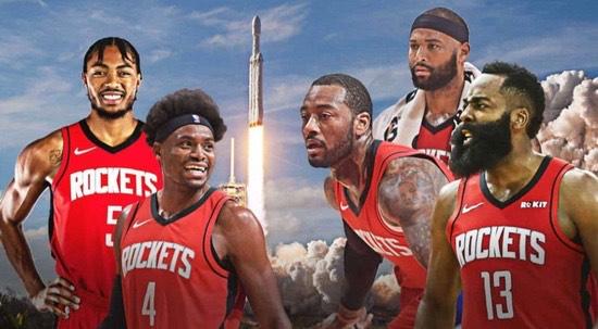 足球财经机构：阿兰希勒96年的转会费放到现在相当于2.25亿镑（足球财经机构估算：希勒1996年转会费按当今物价折合约2.25亿英镑）