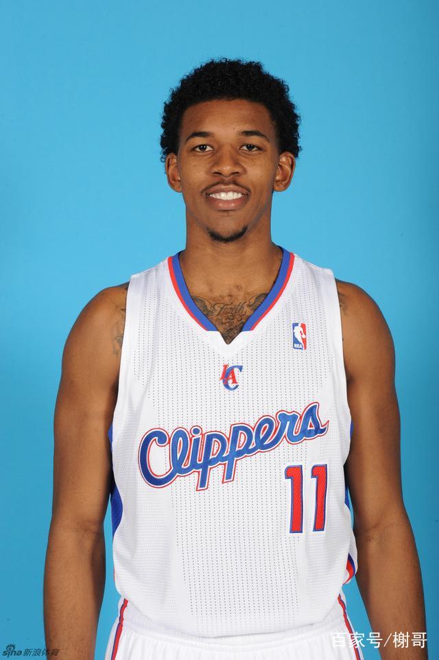 明日鹈鹕战步行者伤病：内史密斯、托平等7人缺席，锡安可出战（鹈鹕明日迎战步行者：内史密斯、托平等7人因伤缺席，锡安确认出战）