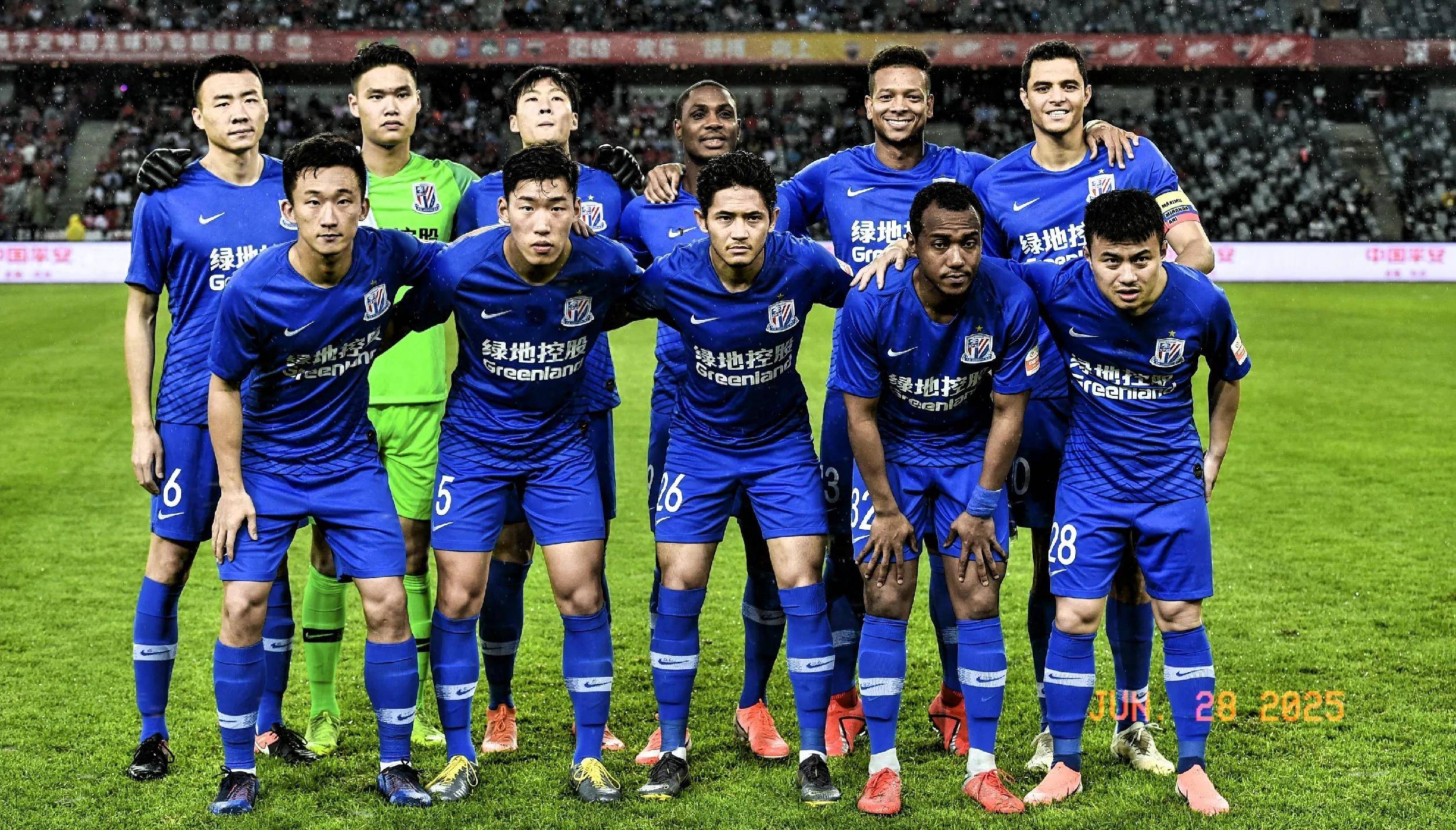 尽力局！25分钟轰23+6被迫打卡 41岁勒布朗0失误在场-18显悲凉（拼到极限！25分钟23+6被动收工，41岁勒布朗零失误却在场-18令人唏嘘）