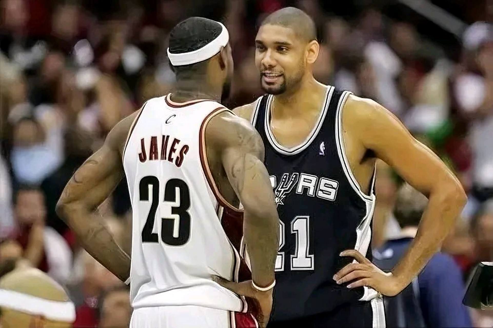 因勒：温格曾想签下我，但乌迪内斯拒绝了阿森纳的求购（因勒：温格欲签下我，乌迪内斯否决了阿森纳的报价）