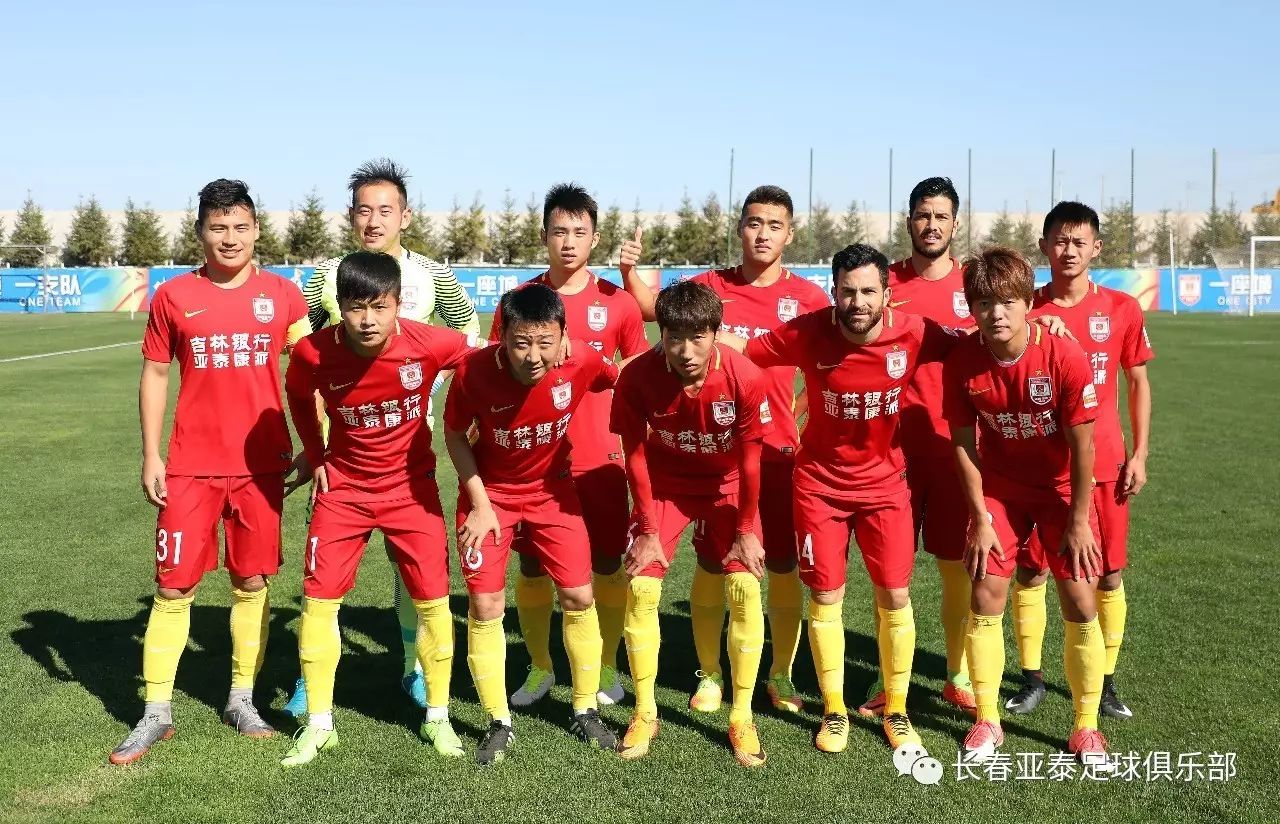 NBA交易市场最新动态：火箭完成签约（NBA交易市场新进展：火箭敲定签约）