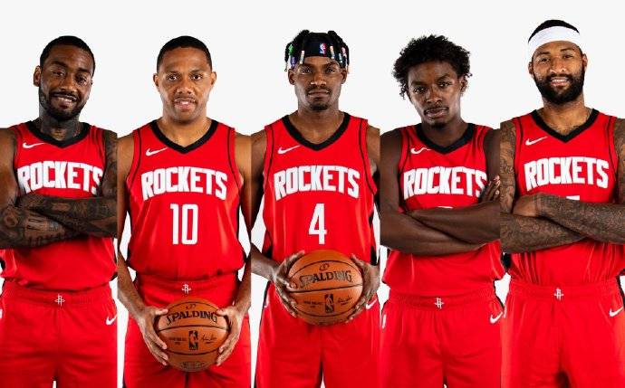 C罗专访预告：我比特朗普更出名，全世界没人比我更出名（C罗专访前瞻：自信名气超特朗普，称全球无人更知名）