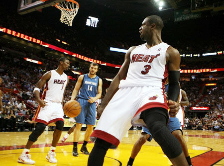 纳格尔斯曼：我为球员自豪；基米希的能力和经验对我们很重要（纳格尔斯曼：我为球员自豪，基米希的实力与经验对球队不可或缺）