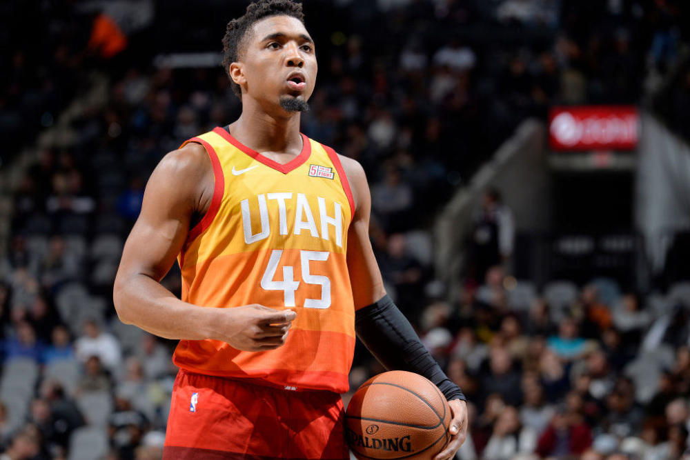 0-2不敌博洛尼亚，那不勒斯已经连续三场比赛被零封（不敌博洛尼亚0-2，那不勒斯已三战未破门）