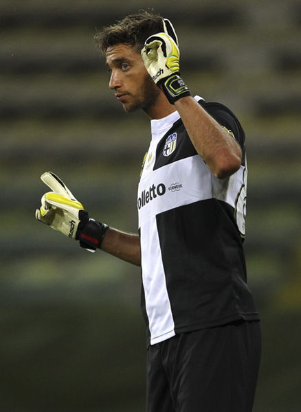 约基奇传球再次刷新中锋认知（约基奇传球再度改写中锋定义）