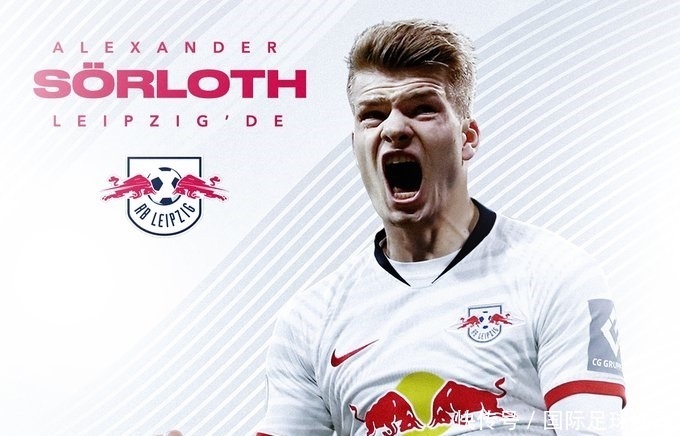 伊森：乌度卡终于开始信任我了，我当然想打先发（伊森：终于得到乌度卡的信任，我当然想进入首发阵容）