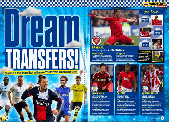 媒体人：CBA新媒体版权接近与一家头部网络平台达成一致（媒体人：CBA新媒体版权与头部网络平台合作接近达成）