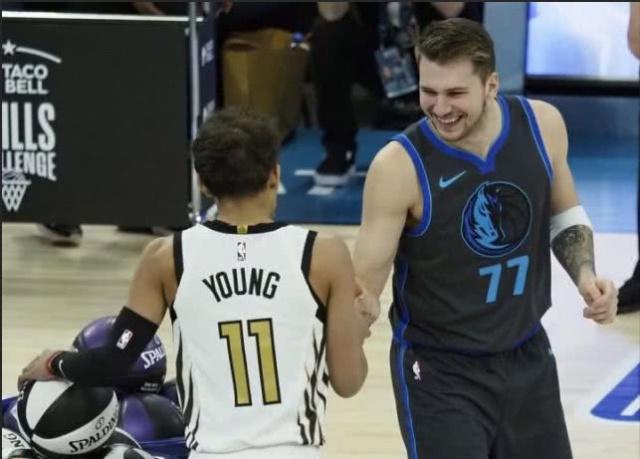 马塞洛：我很喜欢姆巴佩，本想和他并肩作战但他来皇马有点晚（马塞洛：我很欣赏姆巴佩，本想与他并肩作战，可惜他加盟皇马晚了一步）