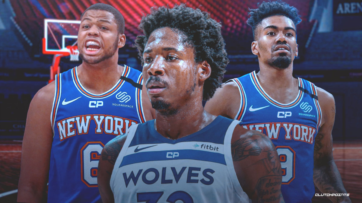 泰勒·鲁克斯成为NBA杯半决赛的一道亮丽风景线（泰勒·鲁克斯在NBA杯半决赛大放异彩）