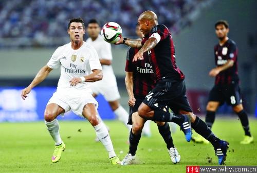 阿斯：劳尔是皇家社会新帅候选之一，他目前赋闲在家（阿斯报：劳尔入选皇家社会新主帅候选名单，目前暂未执教）