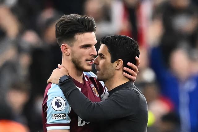 这就是足球（这才叫足球）