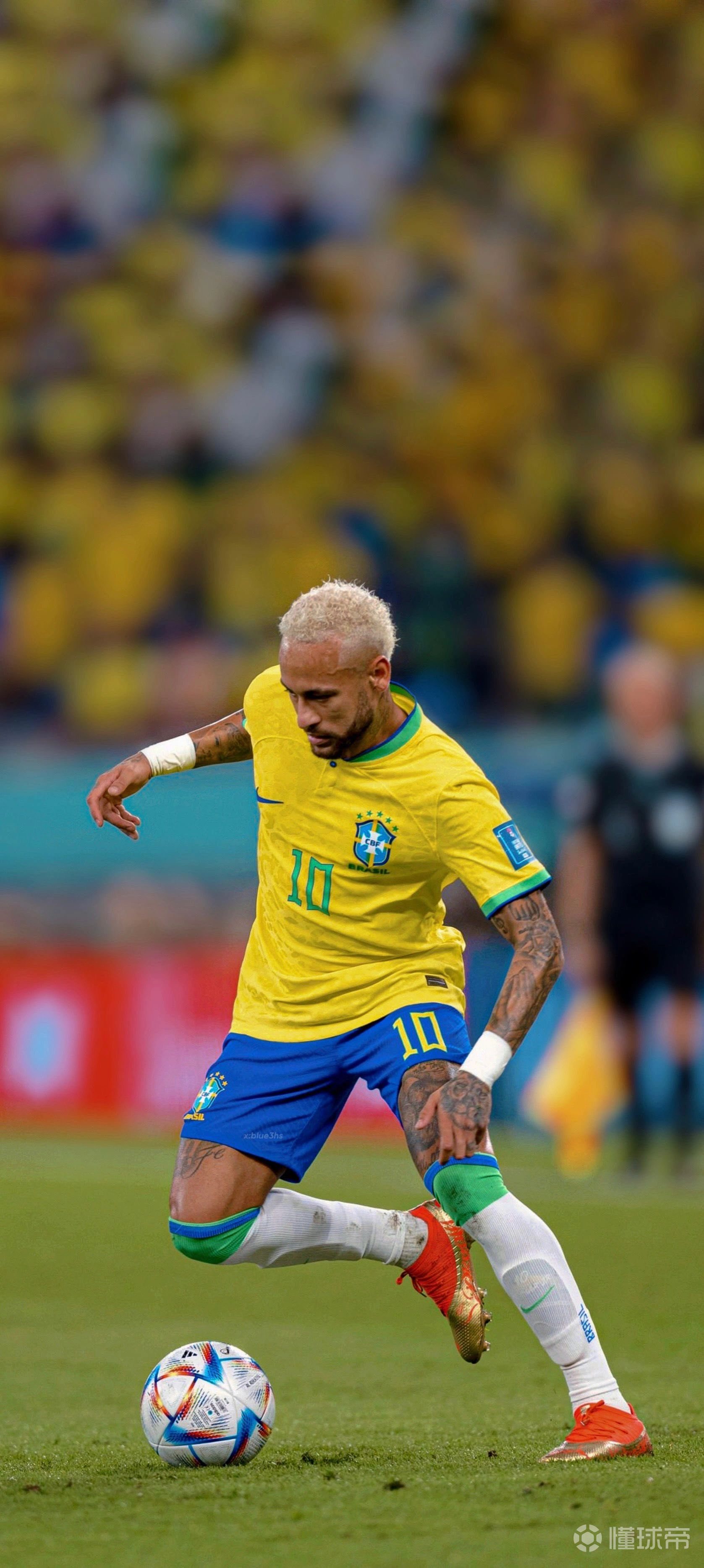 替补给力！冈萨雷斯10+10&正负值+37 加尔扎也两双&狂揽9前场板（替补发力！冈萨雷斯10+10正负值+37，加尔扎两双并抢下9个前场篮板）