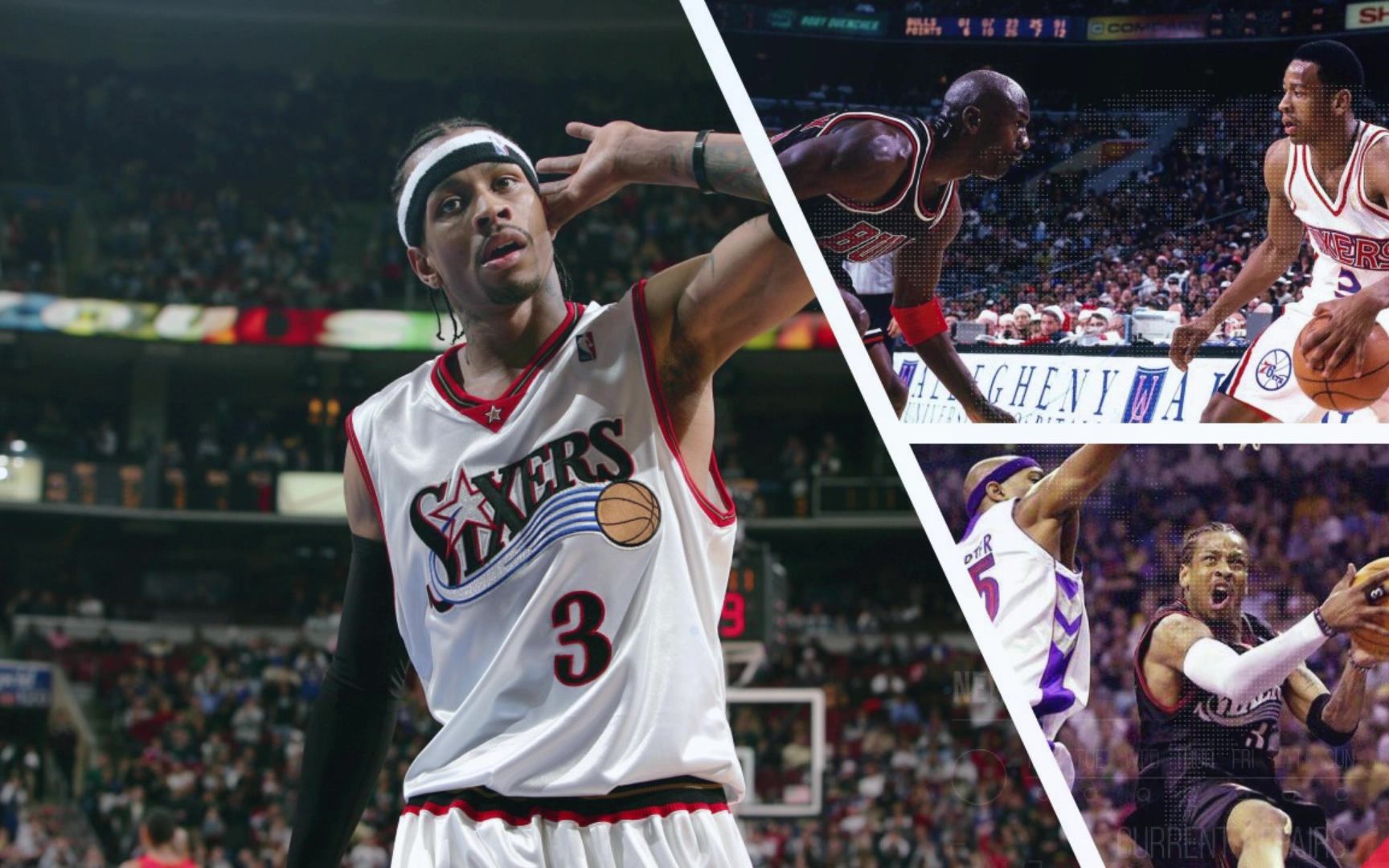 大连梭鱼湾足球场本赛季中超联赛观众总人数达874...（大连梭鱼湾球场本季中超累计观众已达874...）