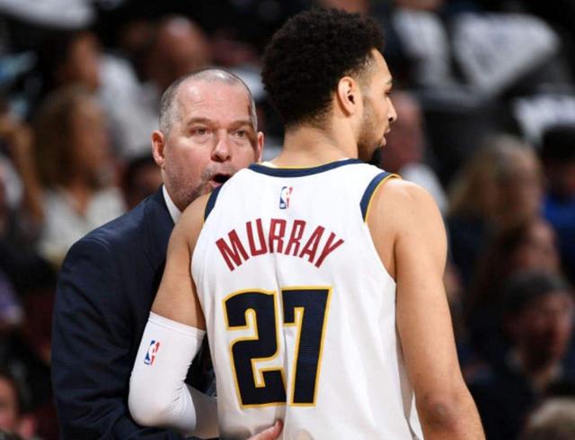 外媒：谢菲联、美因茨等多家俱乐部有意韩国国脚边卫薛英佑（外媒称谢菲联、美因茨等队有意引进韩国国脚边卫薛英佑）