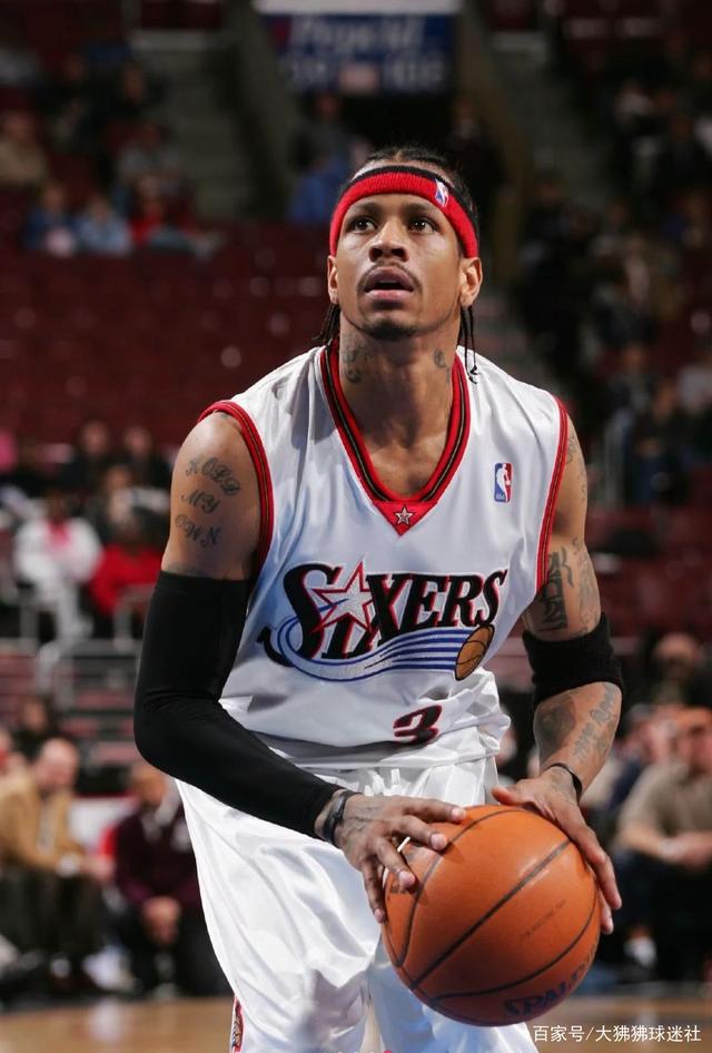 齐沃：米兰德比我们成功了99%；西蒙尼还是球员时我就欣赏他（齐沃：米兰德比我们几乎完美；从西蒙尼当球员起我便欣赏他）