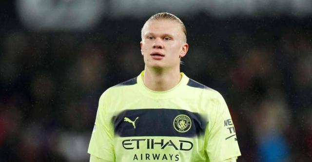 20中7！媒体人：冷水来得很及时 希望能让王浩然学到一些东西（20投仅7中！媒体人：这盆冷水来得正好，望王浩然从中汲取经验）