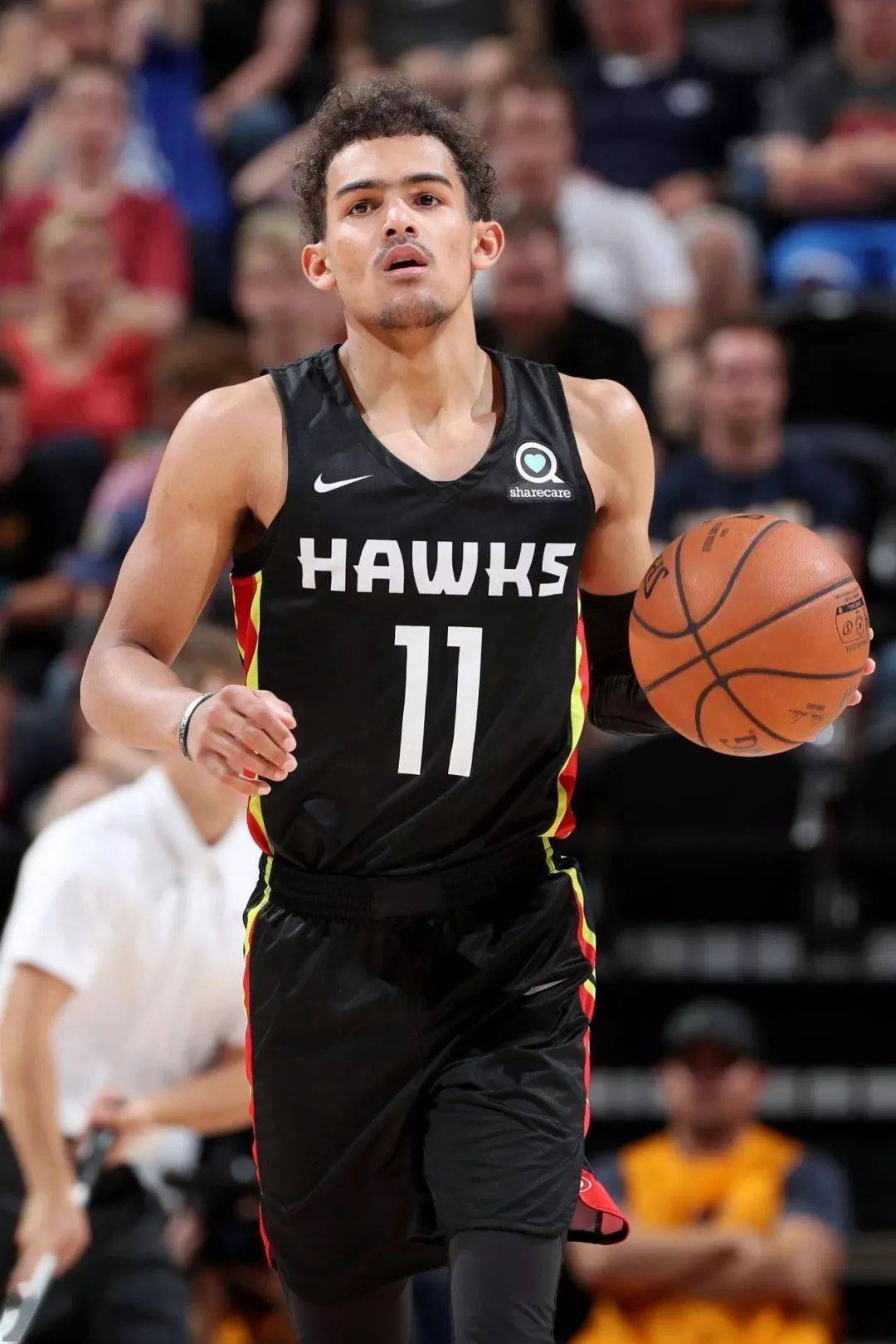 申花客战柔佛新山：阿苏埃搭档路易斯，吴曦、李可首发（申花客场挑战柔佛新山：阿苏埃联袂路易斯，吴曦李可领衔首发）