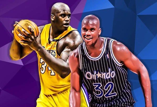 奥萨苏纳与巴萨的诺坎普对决：利斯基的挑战与决心（诺坎普之战：巴萨迎击奥萨苏纳，利斯基决心突围）