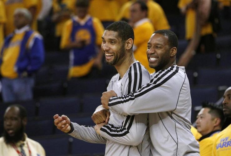 前米兰门将：圣地亚哥很难在意甲立足；球队真的很缺一名中锋（米兰旧将：圣地亚哥难在意甲立足，球队亟需一名中锋）