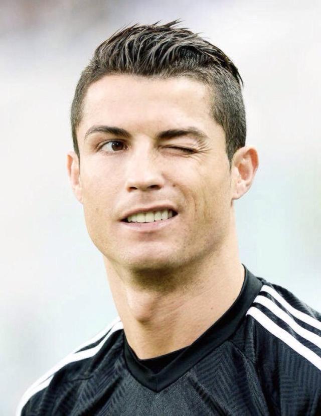 马竞官方：卡多索、巴埃纳和希门尼斯受伤，将接受理疗及康复（马竞官宣三将受伤：卡多索、巴埃纳、希门尼斯将接受理疗与康复）