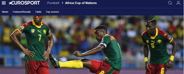 天空记者：齐尔克泽想继续留在曼联并为自己的位置而战（天空体育记者：齐尔克泽希望留在曼联，力争上位）