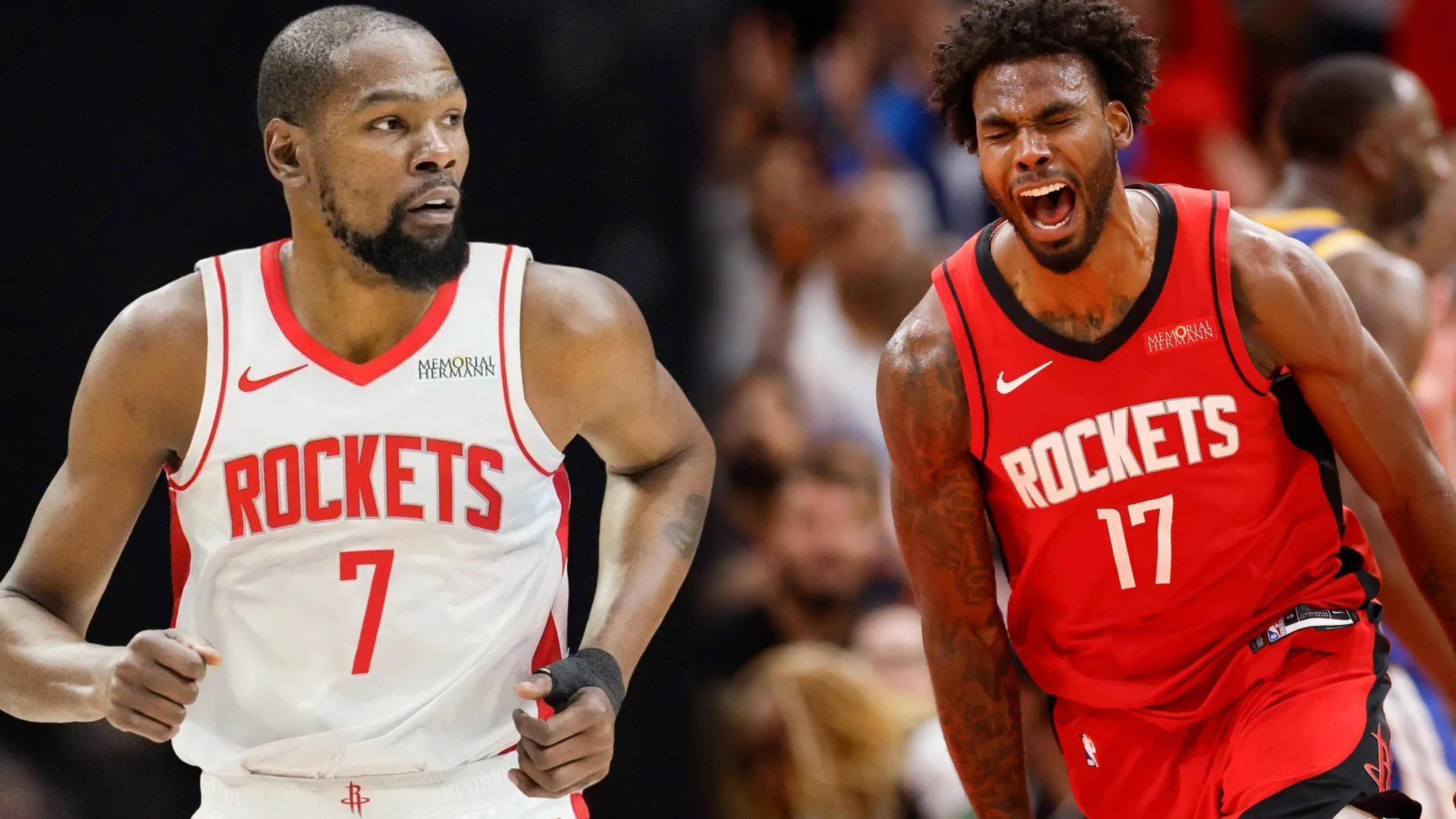 CBA：北京首钢强势发挥 主场逆转深圳（CBA：北京首钢主场发威 逆转击败深圳）