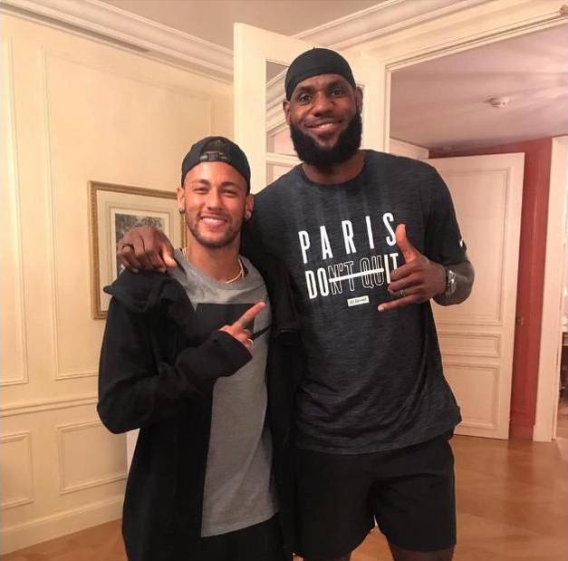 若出战利物浦，贝林厄姆将成为欧冠出场50次最年轻的球员（若对阵利物浦登场，贝林厄姆将以最年轻身份完成欧冠50场里程碑）