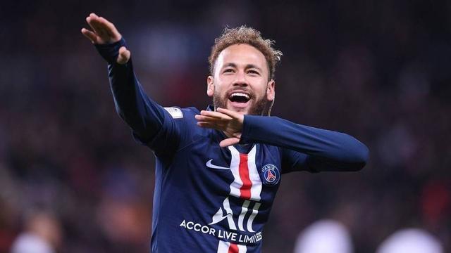 踢球者：巴斯克斯背伤恢复缓慢，理想情况下月底可以复出（踢球者：巴斯克斯背伤恢复不理想，最早有望于月底复出）