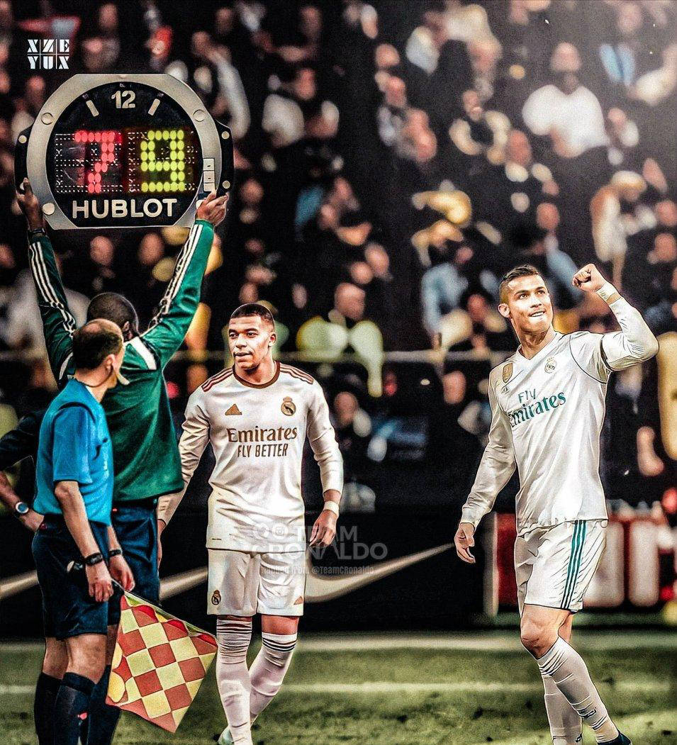 尤文客战克雷莫内塞大名单：凯夫伦-图拉姆回归（尤文出征克雷莫内塞大名单公布：凯夫伦-图拉姆复出）