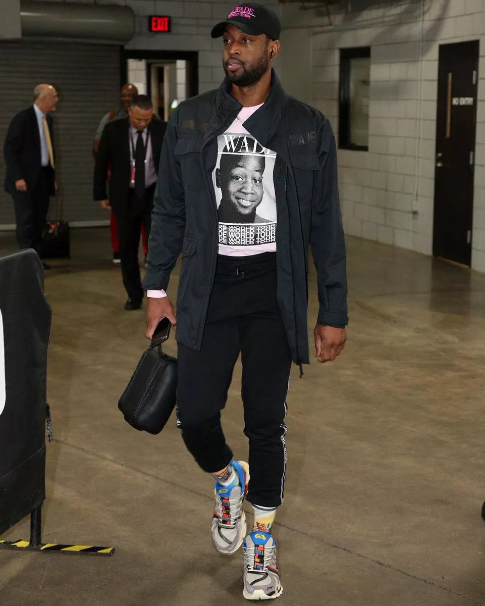 伊尔迪兹：我踢伪9号？大家可以拭目以待；斯帅没给我额外压力（伊尔迪兹谈位置：是否踢伪9拭目以待；斯帅未给我额外压力）