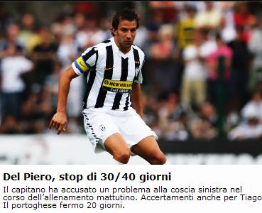 皇马官方悼念西足坛名帅阿兹卡戈塔，曾担任北京国安体育总监（皇马官方发文悼念西班牙名帅阿兹卡戈塔，前北京国安体育总监）